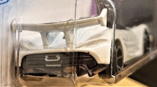 Load image into Gallery viewer, Hot Wheels 2021 2020 Koenigsegg Jesko Arctic White #86 HW Torque 2/5 New