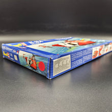 Load image into Gallery viewer, Italeri Sikorsky H-19B Chickasaw Helicopter #1206 1:72 Scale Model Kit - Incorrect Box