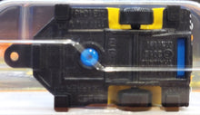 Load image into Gallery viewer, Matchbox 2021 Speed Trapper Trailer Blue &amp; Yellow MBX Highway #62/100 New