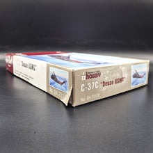 Load image into Gallery viewer, Special Hobby Sikorsky C-37C "Deuce USMC" #SH72172 1:72 Scale Model Kit
