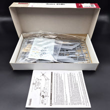 Load image into Gallery viewer, Special Hobby Sikorsky C-37C "Deuce USMC" #SH72172 1:72 Scale Model Kit
