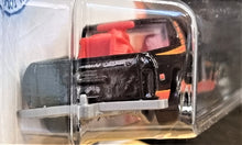 Load image into Gallery viewer, Hot Wheels 2021 &#39;82 Dodge Rampage Black #175 HW Hot Trucks 1/10 New Long Card
