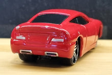 Load image into Gallery viewer, Maisto 2012 V7 Red Fresh Metal 1:64
