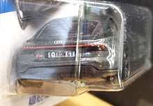 Load image into Gallery viewer, Hot Wheels 2022 Audi RS e-tron GT Grey #176 HW Green Speed 5/5 New
