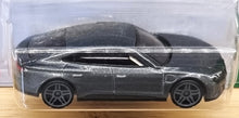 Load image into Gallery viewer, Hot Wheels 2022 Audi RS e-tron GT Grey #176 HW Green Speed 5/5 New Long Card
