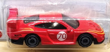 Load image into Gallery viewer, Hot Wheels 2022 Porsche 935 Red #12 HW Turbo 1/10 New Long Card
