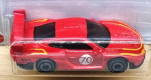 Load image into Gallery viewer, Hot Wheels 2022 Porsche 935 Red #12 HW Turbo 1/10 New Long Card
