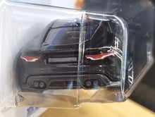 Load image into Gallery viewer, Hot Wheels 2022 2020 Jaguar F-Type Black #158 HW Turbo 10/10 New Long Card
