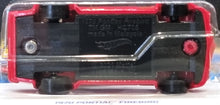 Load image into Gallery viewer, Hot Wheels 2022 1970 Pontiac Firebird Red #1 HW Dream Garage 1/5 New
