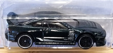 Load image into Gallery viewer, Hot Wheels 2022 Custom &#39;01 Acura Integra GSR Dark Green #98 HW J-Imports 2/10 New
