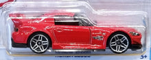 Load image into Gallery viewer, Hot Wheels 2022 Honda S2000 Red #118 HW J-Imports 3/10 New Long Card
