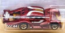 Load image into Gallery viewer, Hot Wheels 2022 Volkswagen Kafer Racer Dark Red #142 HW Contoured 5/5 New Long Card
