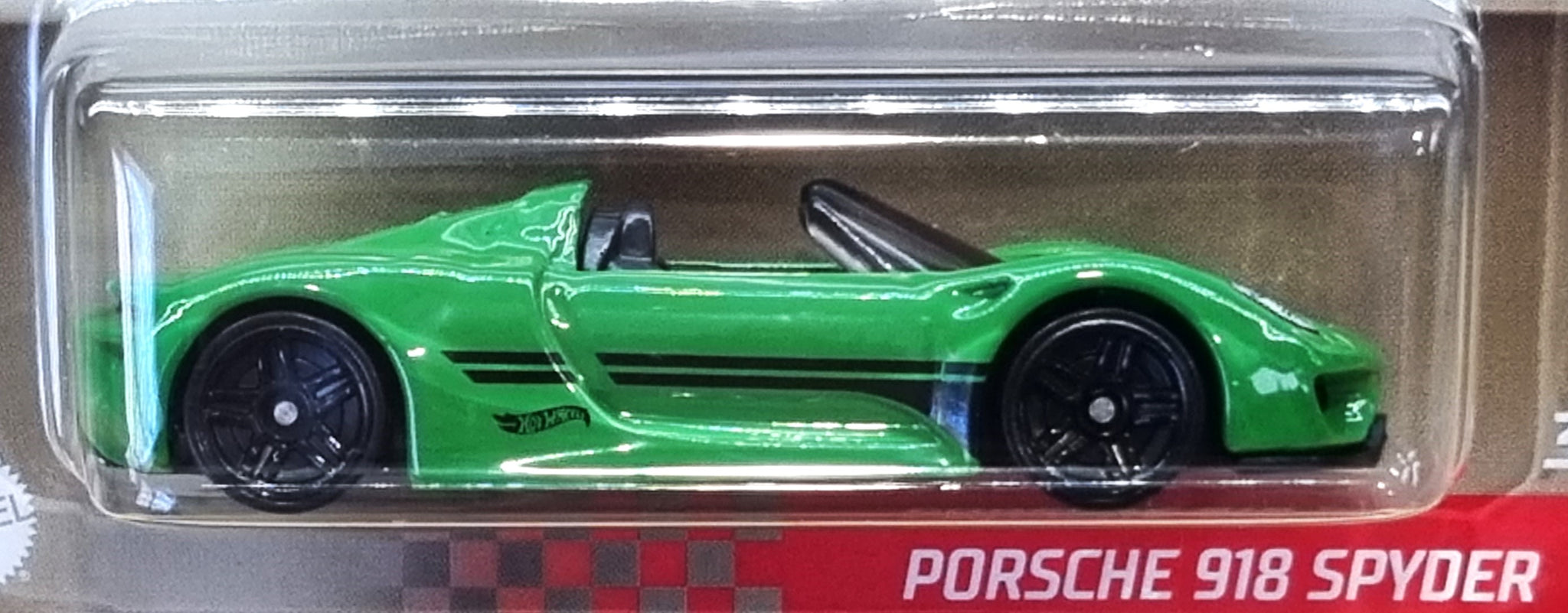 Hot sales wheels 918