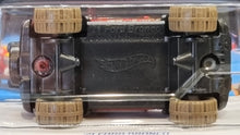 Load image into Gallery viewer, Hot Wheels 2022 &#39;21 Ford Bronco Red #68 Mud Studs 1/5 New Long Card
