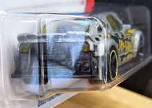 Load image into Gallery viewer, Hot Wheels 2022 2005 Ford Mustang Silver #146 Spoiler Alert 3/5 New Long Card
