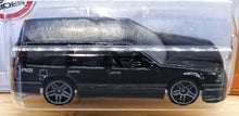 Load image into Gallery viewer, Hot Wheels 2022 Volvo 850 Estate Black #140 HW Wagons 2/5 New Long Card
