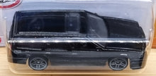 Load image into Gallery viewer, Hot Wheels 2022 Volvo 850 Estate Black #140 HW Wagons 2/5 New Long Card
