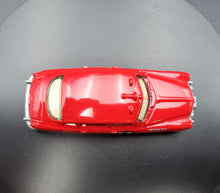 Load image into Gallery viewer, Matchbox 2018 &#39;51 Hudson Hornet Red #64 MBX Rescue 11/30
