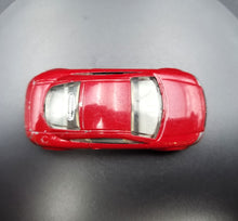 Load image into Gallery viewer, Matchbox 2001 Audi TT Red #17 Prestige Performers
