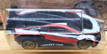Load image into Gallery viewer, Hot Wheels 2022 Acura NSX GT3 Red/White Hot Wheels Boulevard #41 New

