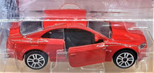 Load image into Gallery viewer, Majorette 2019 Audi S5 Coupe Red #237 Premium Cars
