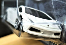 Load image into Gallery viewer, Hot Wheels 2020 Lamborghini Gallardo LP 560‑4 White Fast &amp; Furious 4/5 New
