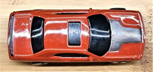 Load image into Gallery viewer, Maisto 2008 Dodge Challenger SRT8 Red 2009 Fresh Metal
