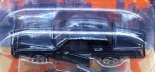 Load image into Gallery viewer, Matchbox 2021 1988 Chevy Monte Carlo LS Black Moving Parts 12/20 New
