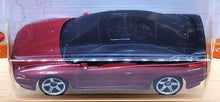 Load image into Gallery viewer, Matchbox 2021 Subaru SVT Red MBX Highway #88/100 New Long Card
