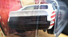 Load image into Gallery viewer, Hot Wheels 2020 AMC Javelin AMX White Stars &amp; Stripes 1/10 New Long Card
