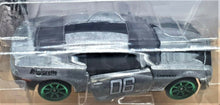 Load image into Gallery viewer, Majorette 2019 Chevrolet Camaro 2010 Zamak #279 - Gift Pack Series 5 New

