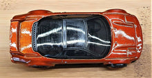 Load image into Gallery viewer, Hot Wheels 2019 &#39;90 Acura NSX Burnt Orange Multipack Exclusive Loose
