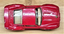 Load image into Gallery viewer, Matchbox 1998 Porsche 959 Red #56 1-75 Series - Rare
