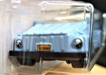 Load image into Gallery viewer, Matchbox 2019 &#39;74 Volkswagen Type 181 Light Blue #75 MBX Off-Road 2/20 New
