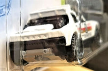 Load image into Gallery viewer, Hot Wheels 2021 Porsche 914 Safari White #223 HW Exotics 5/10 New Long Card
