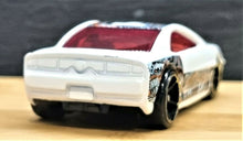 Load image into Gallery viewer, Hot Wheels 2016 Muscle Tone White #195 HW Art Cars 5/10
