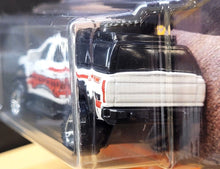 Load image into Gallery viewer, Matchbox 2021 &#39;17 Ford Skyjacker Super Duty F-350 White Truck Series #11/12 New
