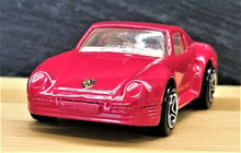 Load image into Gallery viewer, Matchbox 1998 Porsche 959 Red #56 1-75 Series - Rare
