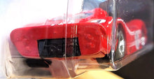 Load image into Gallery viewer, Hot Wheels 2021 &#39;67 Ford GT40 MK.IV Red #106 HW Race Day 8/10 New Long Card
