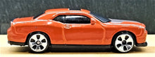 Load image into Gallery viewer, Maisto 2008 Dodge Challenger SRT8 Red 2009 Fresh Metal
