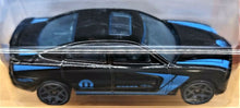 Load image into Gallery viewer, Hot Wheels 2019 &#39;11 Dodge Charger R/T Black #158 Muscle Mania 10/10 New
