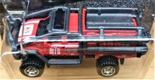 Load image into Gallery viewer, Matchbox 2020 Ford F-350 Super Duty Red #82 Mattel M75 New Long Card
