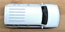 Load image into Gallery viewer, Matchbox 2006 Scion XB Pearl White #7 MBX Metal

