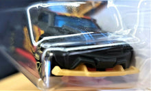 Load image into Gallery viewer, Hot Wheels 2018 Solid Muscle Black #127 HW Hot Trucks 2/10 New
