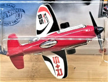 Load image into Gallery viewer, Hot Wheels 2021 Mad Propz Red #132 HW Metro 6/10 New Long Card
