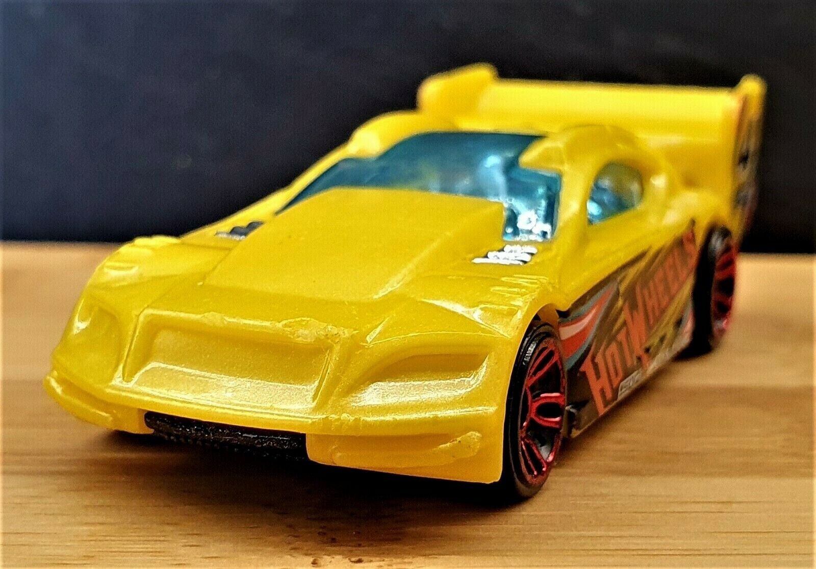 Hot wheels best sale 2019 5 pack