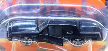 Load image into Gallery viewer, Matchbox 2021 1988 Chevy Monte Carlo LS Black Moving Parts 12/20 New
