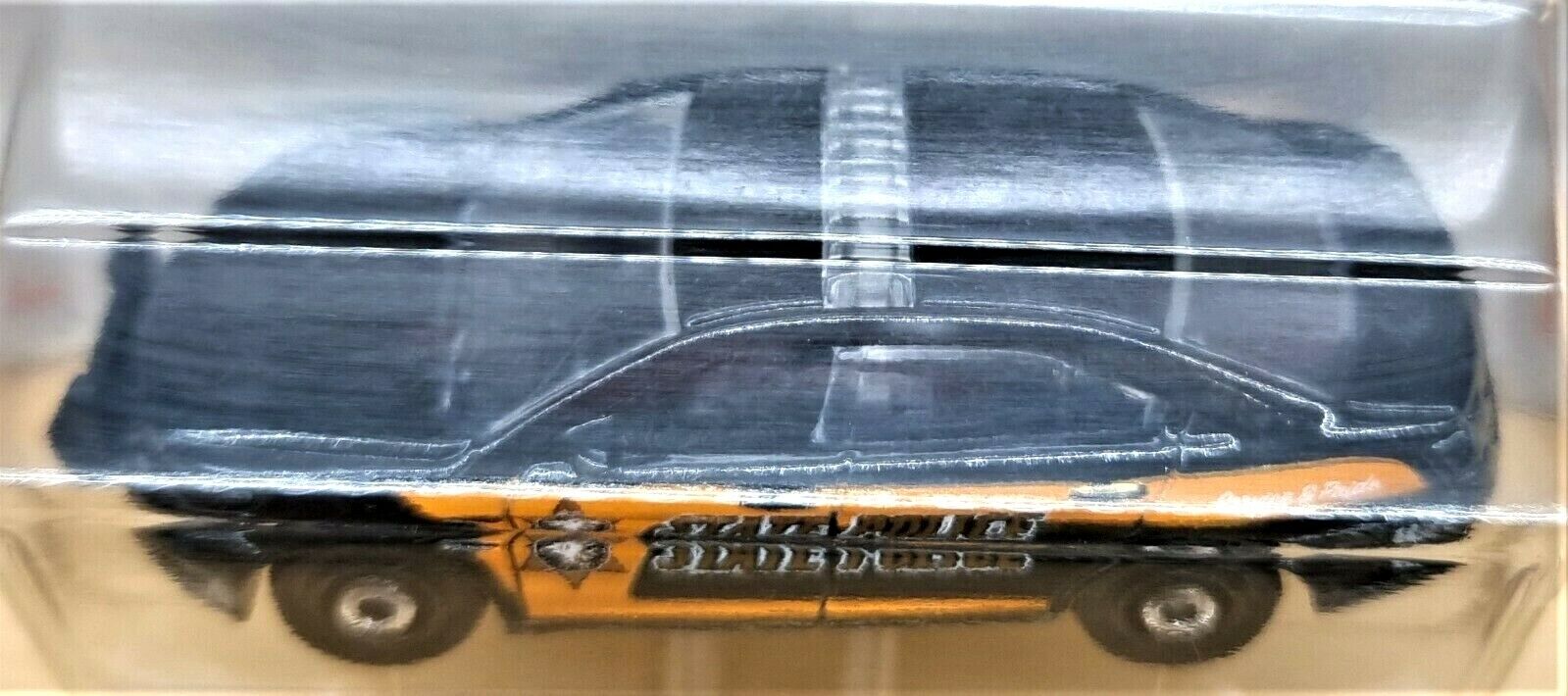 2018 Matchbox MBX Road Trip 20/35 '61 Ford Ranchero #30 2018 Matchbox MBX Road Trip 20/35 '61 Ford Ranchero #30