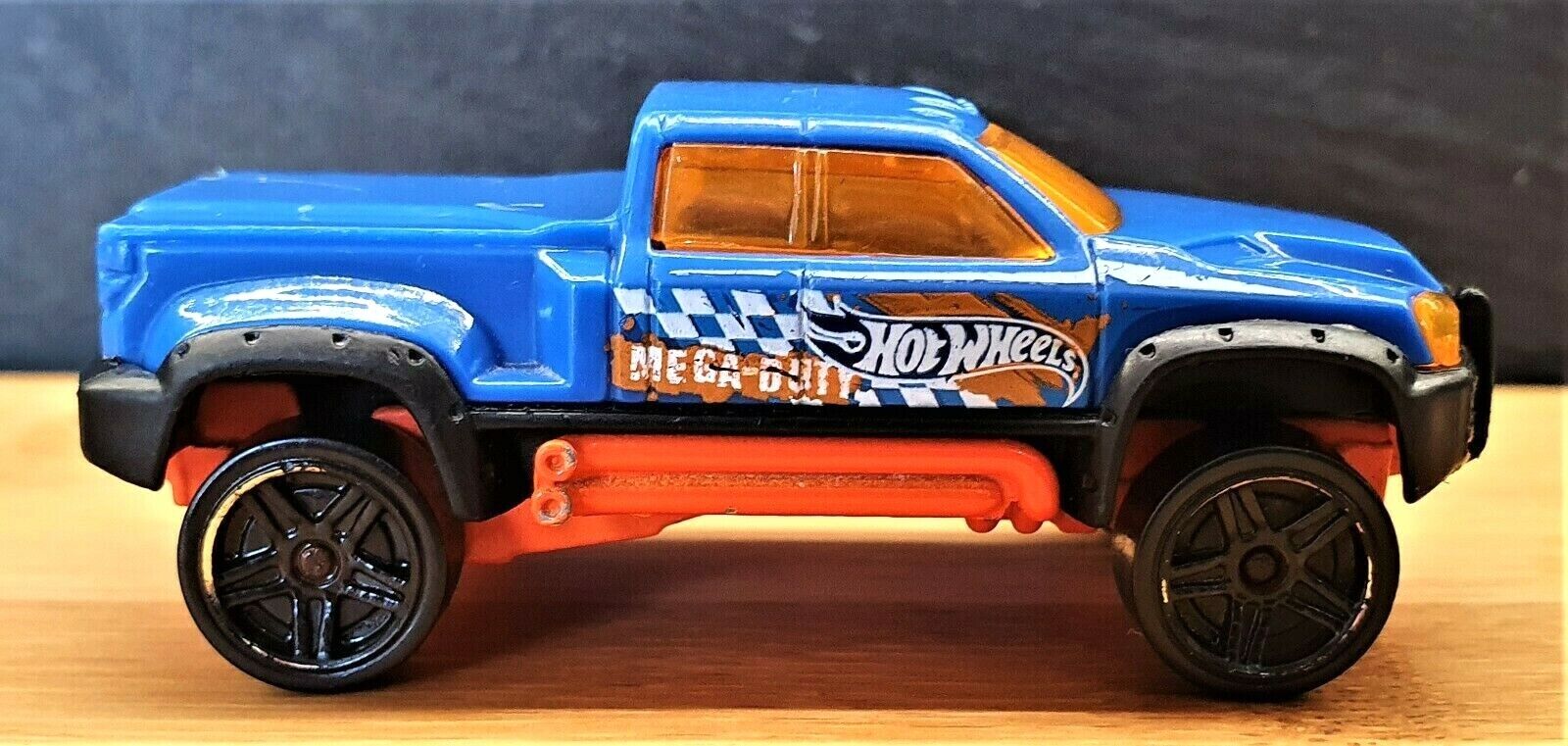 Hot wheels 2024 mega pack