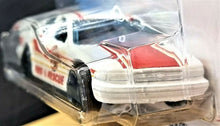 Load image into Gallery viewer, Hot Wheels 2021 &#39;96 Chevrolet Impala SS White #227 HW Rescue 6/10 New Long Card
